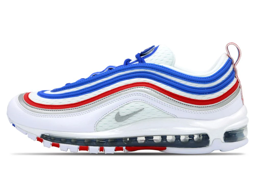Nike Nike Air Max 97 - Image 5