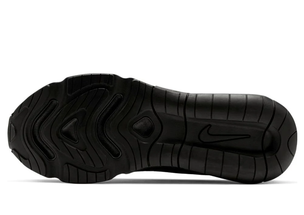 Nike Nike Air Max 200 - Image 31