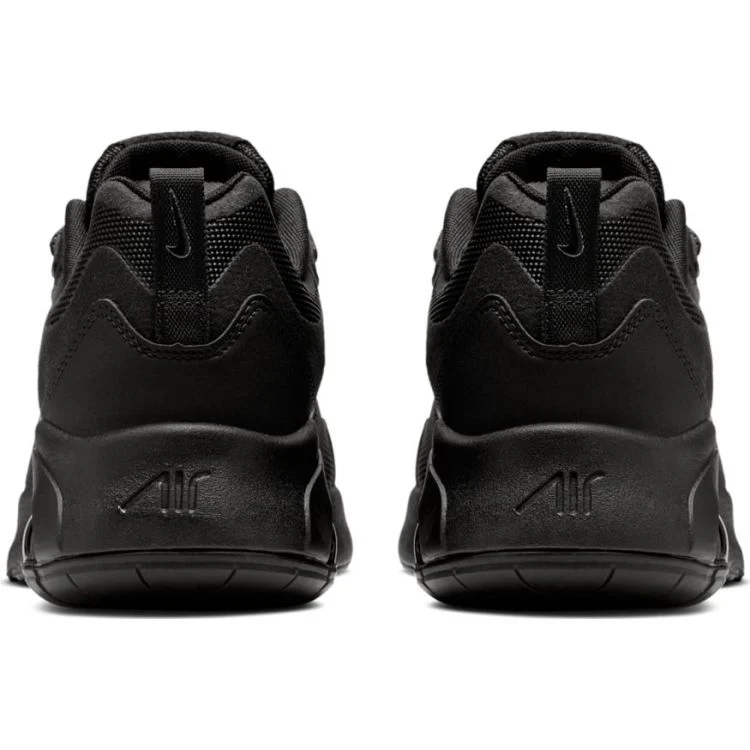 Nike Nike Air Max 200 - Image 35