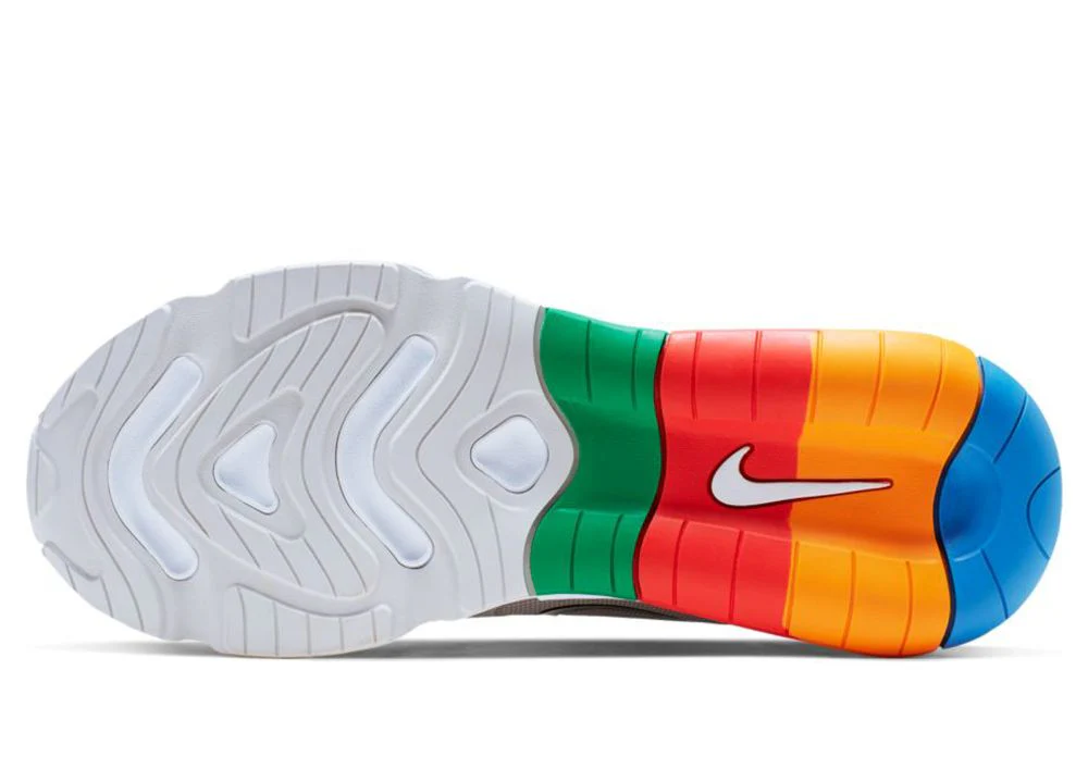 Nike Nike Air Max 200 - Image 19