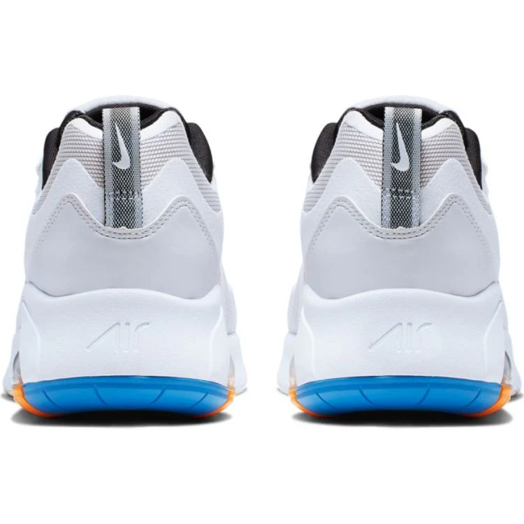 Nike Nike Air Max 200 - Image 27