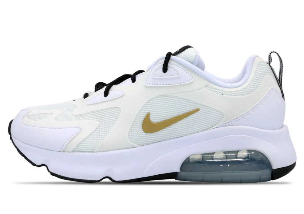 Nike Nike Air Max 200