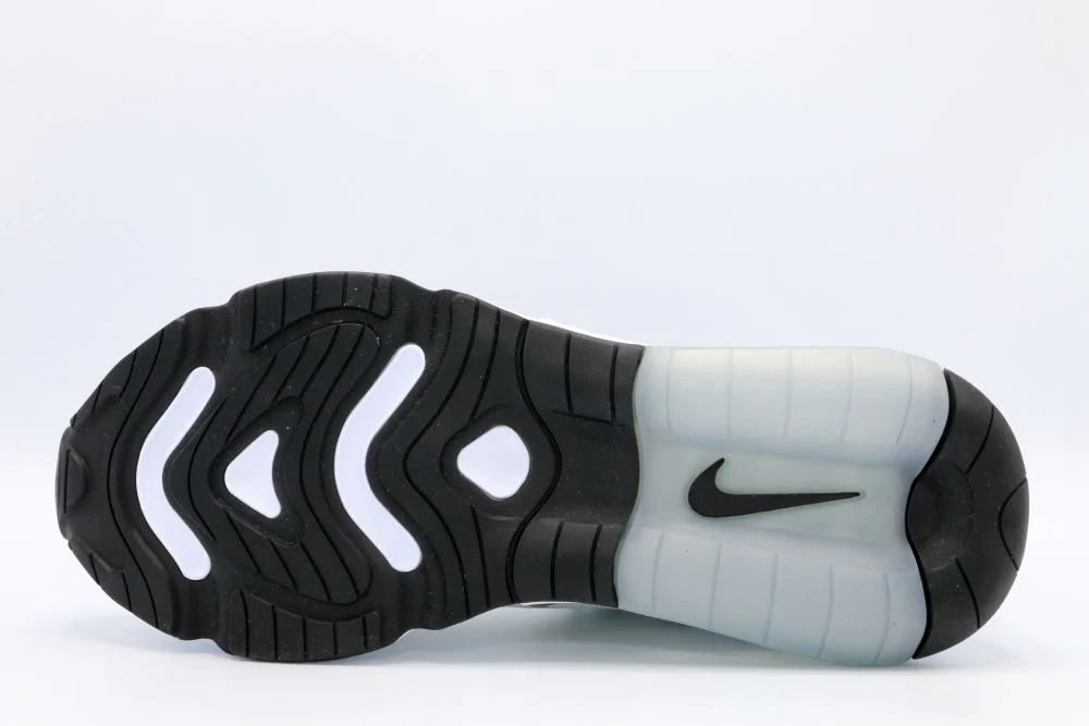 Nike Nike Air Max 200 - Image 20