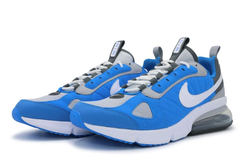 Nike Nike Air Max 270 Futura - Image 19