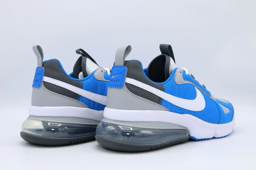 Nike Nike Air Max 270 Futura - Image 20