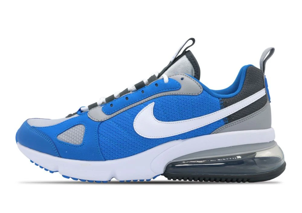 Nike Nike Air Max 270 Futura - Image 7