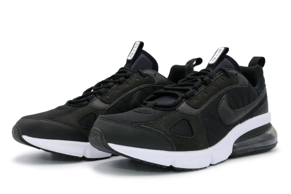 Nike Nike Air Max 270 Futura - Image 21