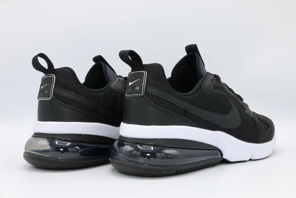Nike Nike Air Max 270 Futura - Image 24