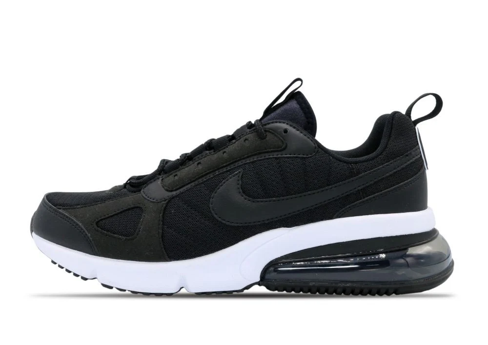 Nike Nike Air Max 270 Futura - Image 6