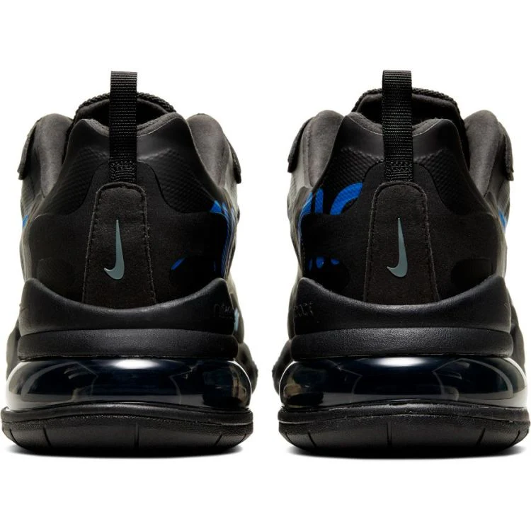 Nike Nike Air Max 270 React - Image 21