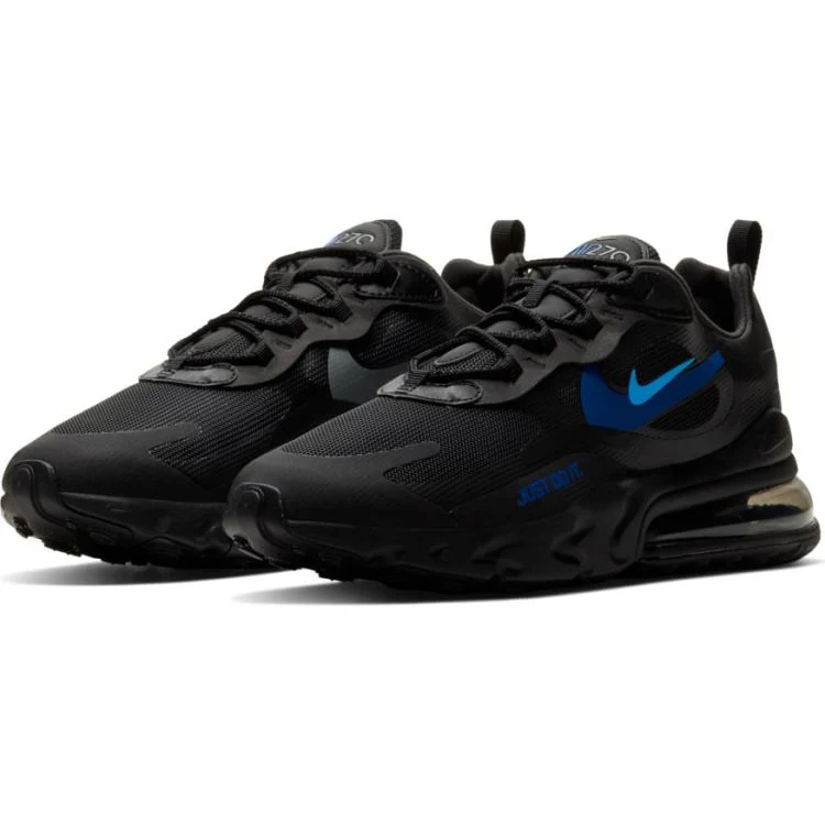 Nike Nike Air Max 270 React - Image 24