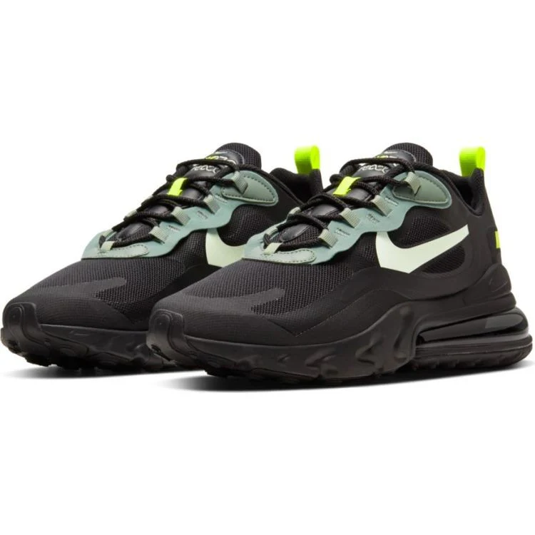 Nike Nike Air Max 270 React - Image 11