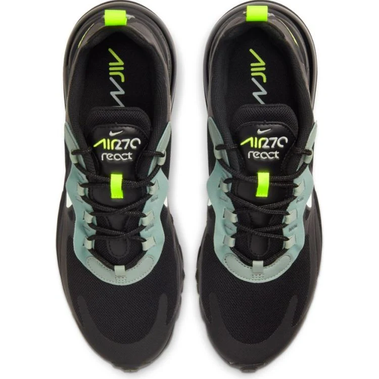 Nike Nike Air Max 270 React - Image 27