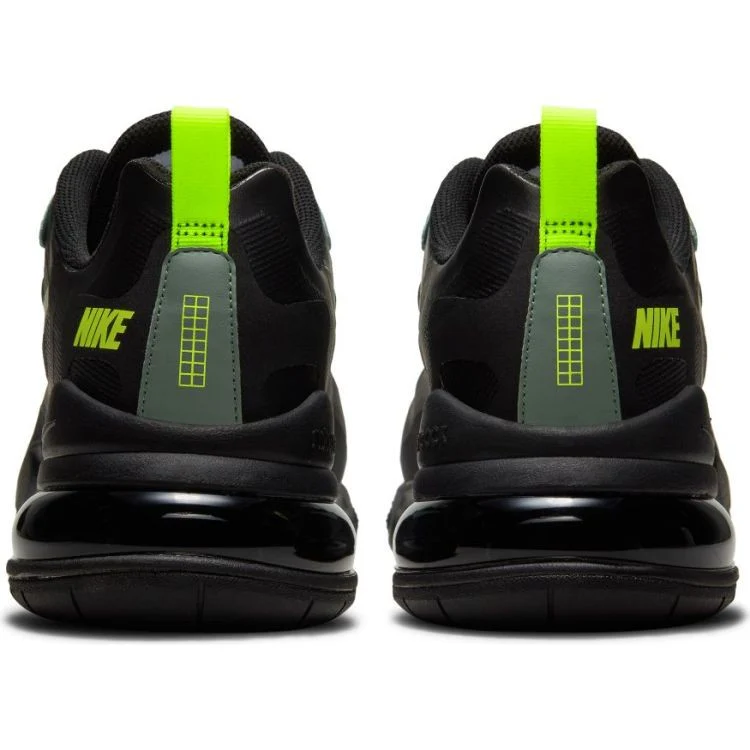 Nike Nike Air Max 270 React - Image 34