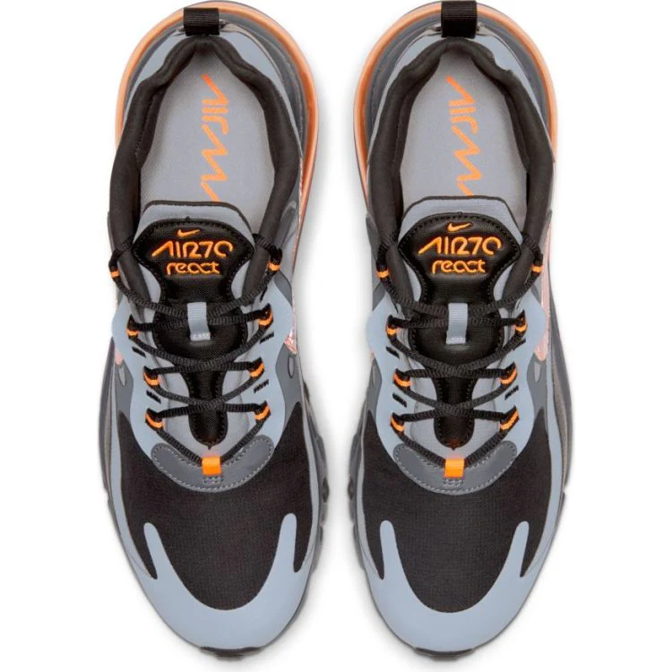 Nike Nike Air Max 270 React Winter - Image 23