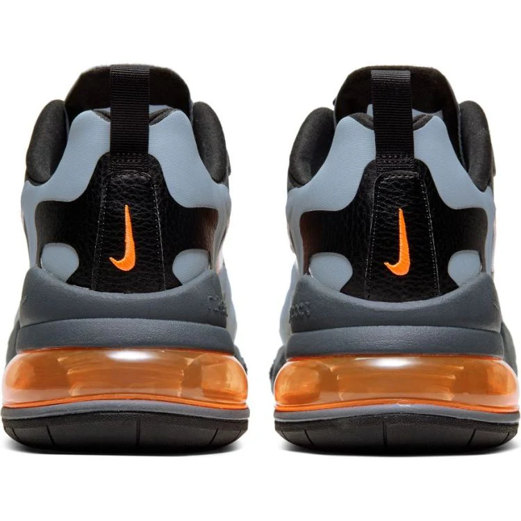 Nike Nike Air Max 270 React Winter - Image 36
