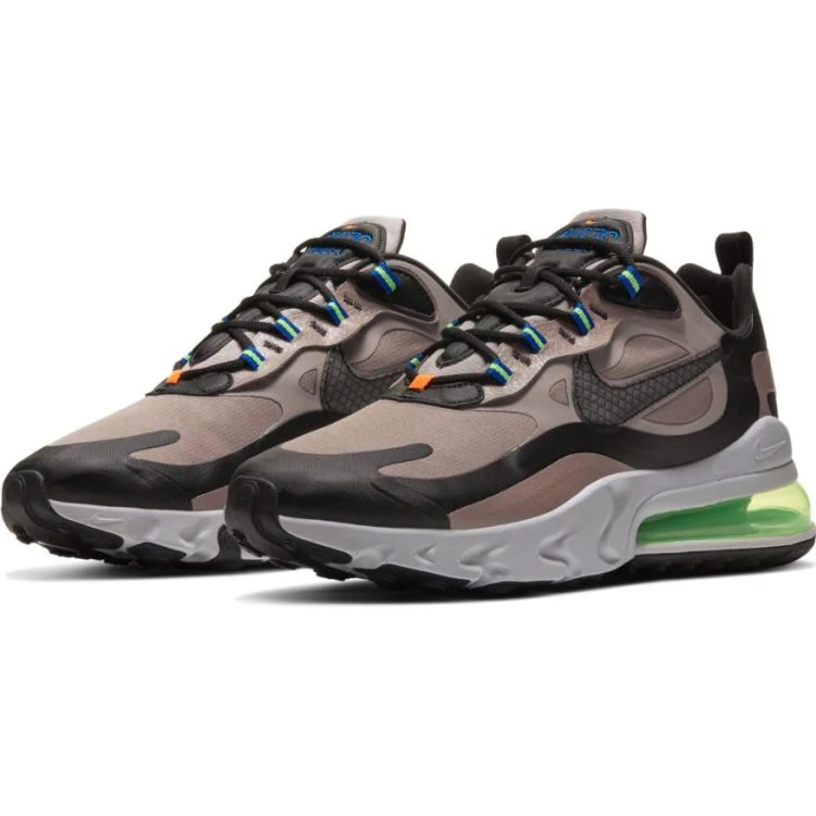 Nike Nike Air Max 270 React Winter - Image 13