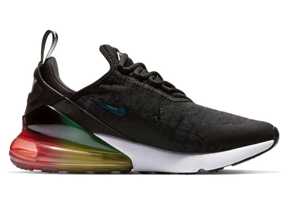 Nike Nike Air Max 270 SE - Image 20