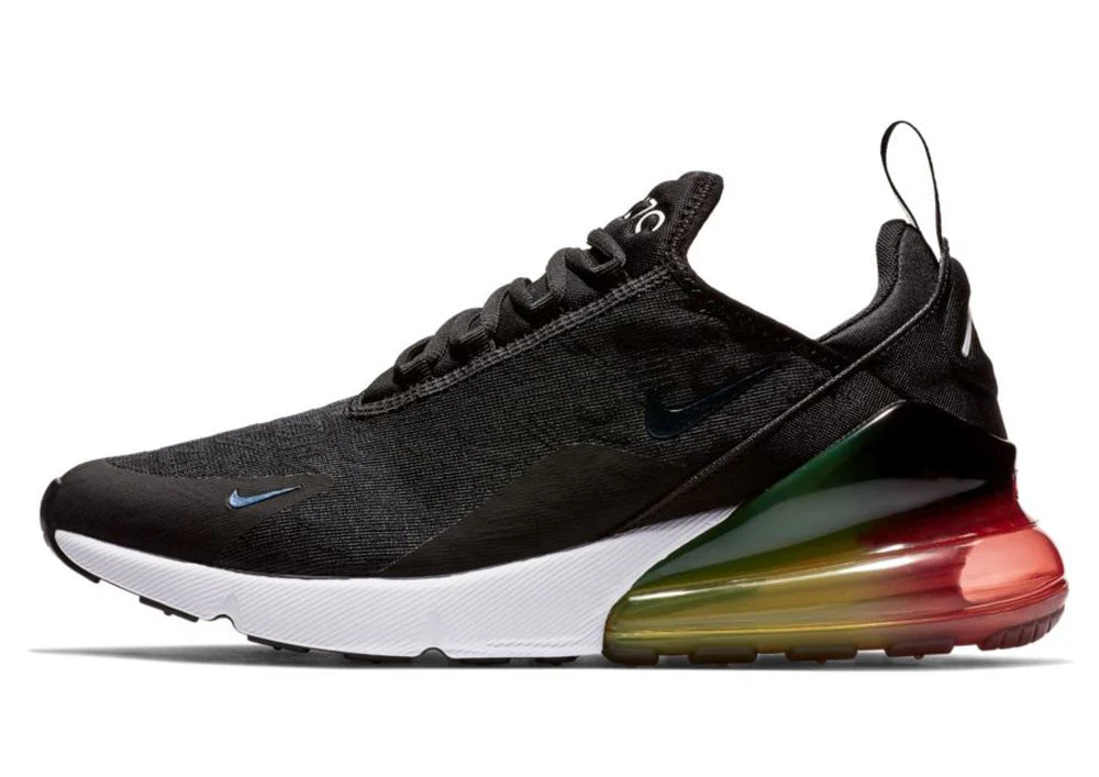 Nike Nike Air Max 270 SE - Image 4