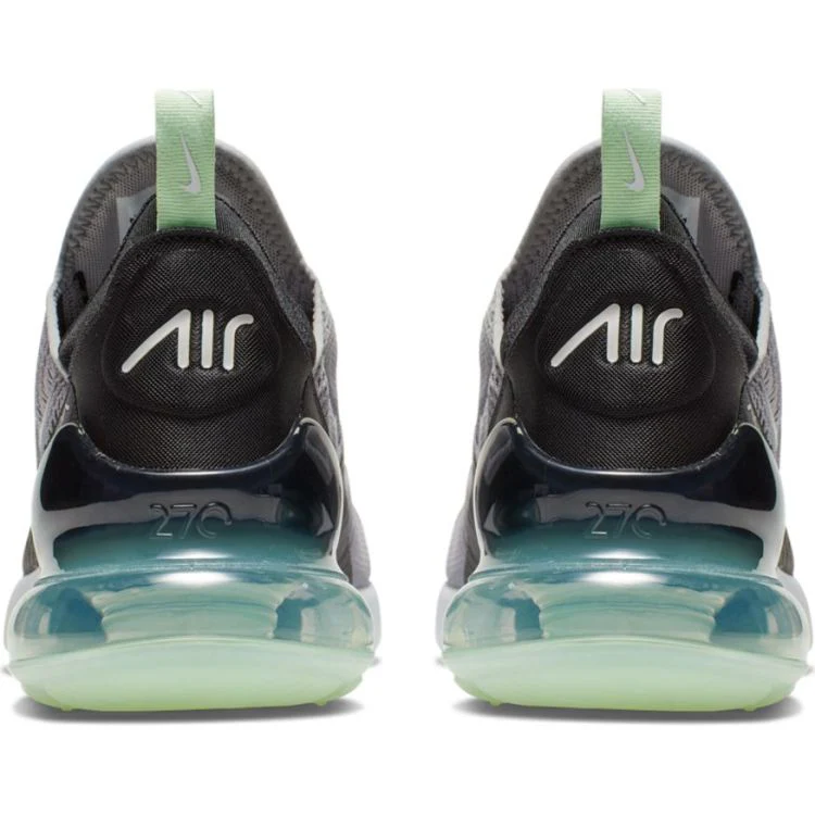 Nike Nike Air Max 270 - Image 22
