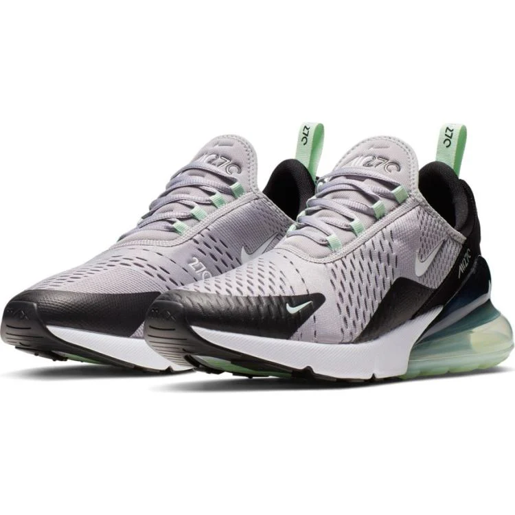 Nike Nike Air Max 270 - Image 25