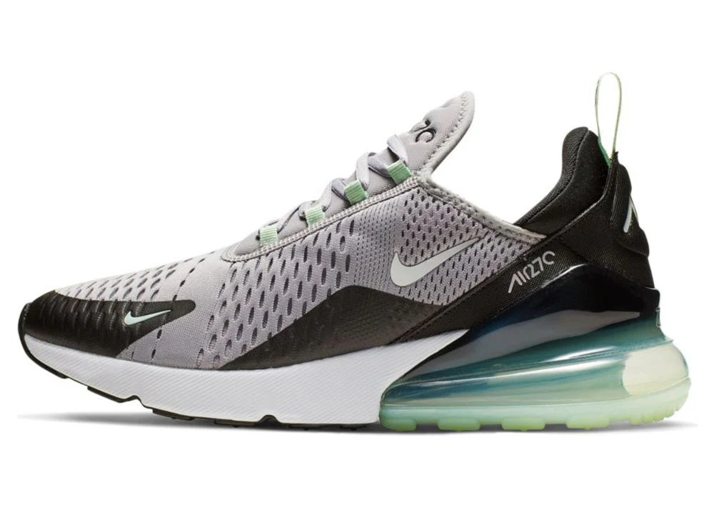 Nike Nike Air Max 270 - Image 7
