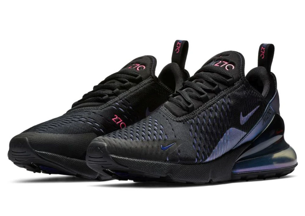 Nike Nike Air Max 270 - Image 21