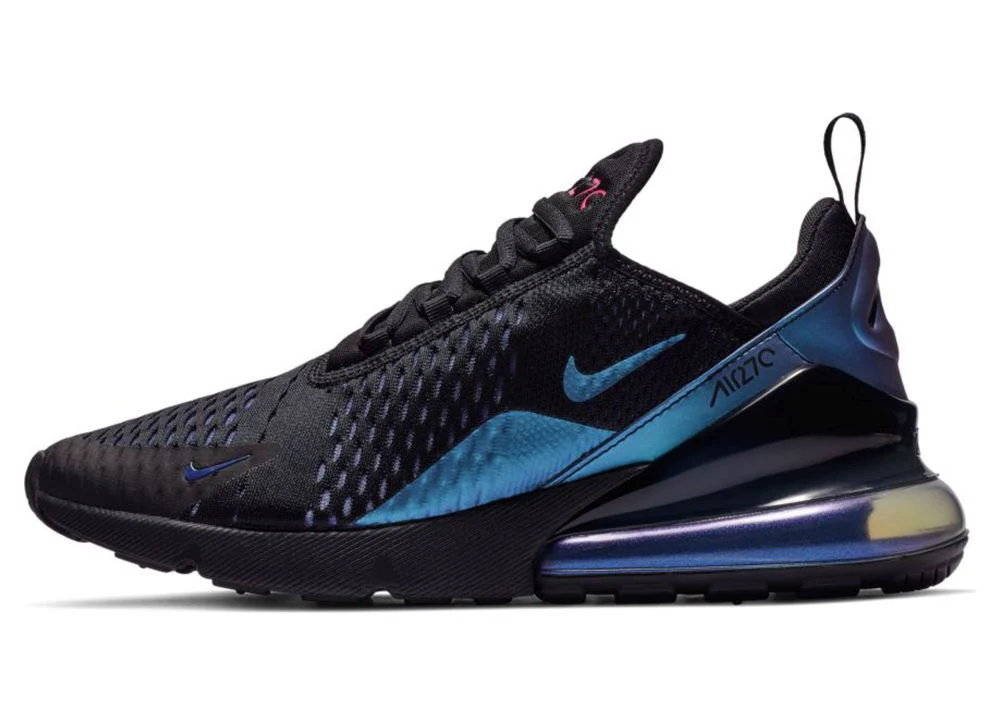 Nike Nike Air Max 270 - Image 3