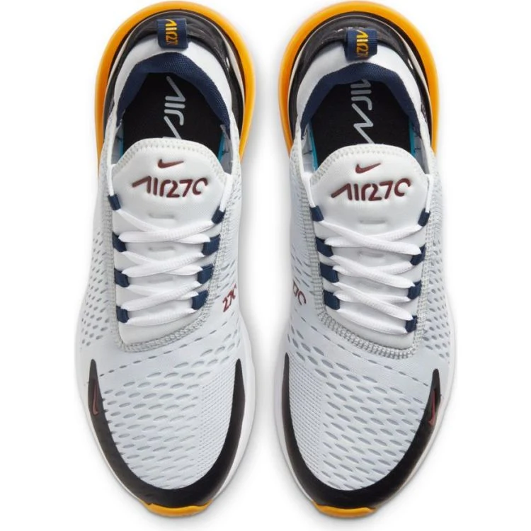 Nike Nike Air Max 270 - Image 15