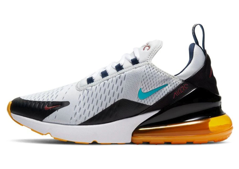 Nike Nike Air Max 270 - Image 3