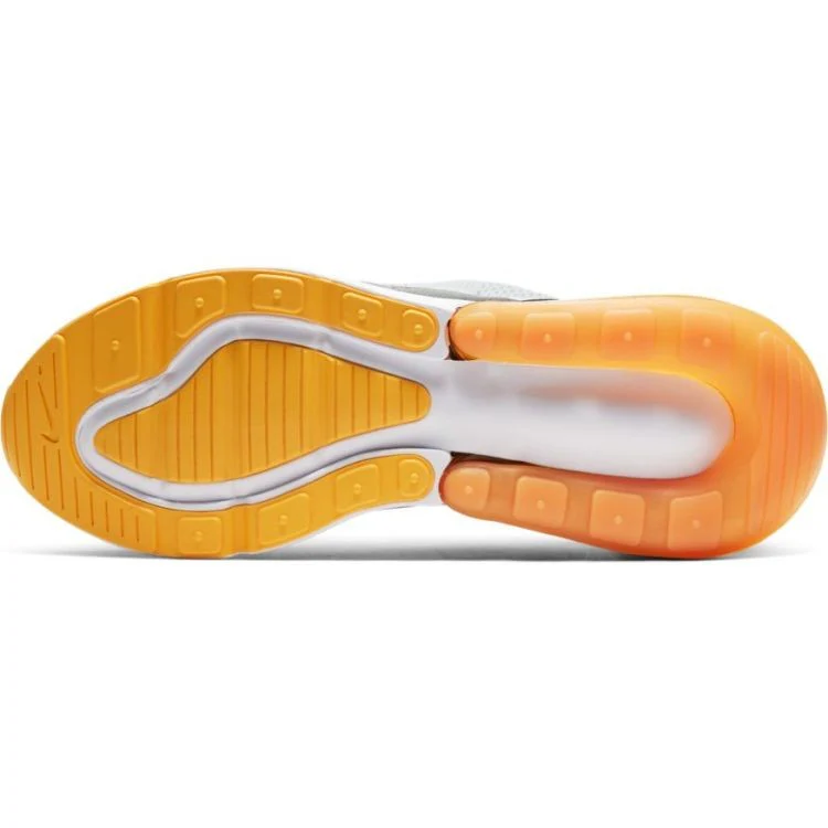 Nike Nike Air Max 270 - Image 40