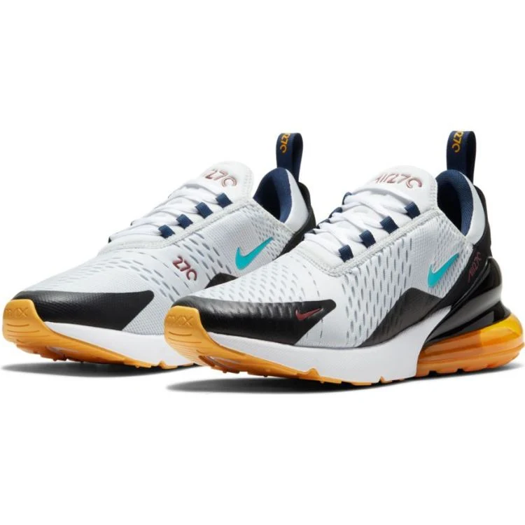 Nike Nike Air Max 270 - Image 42