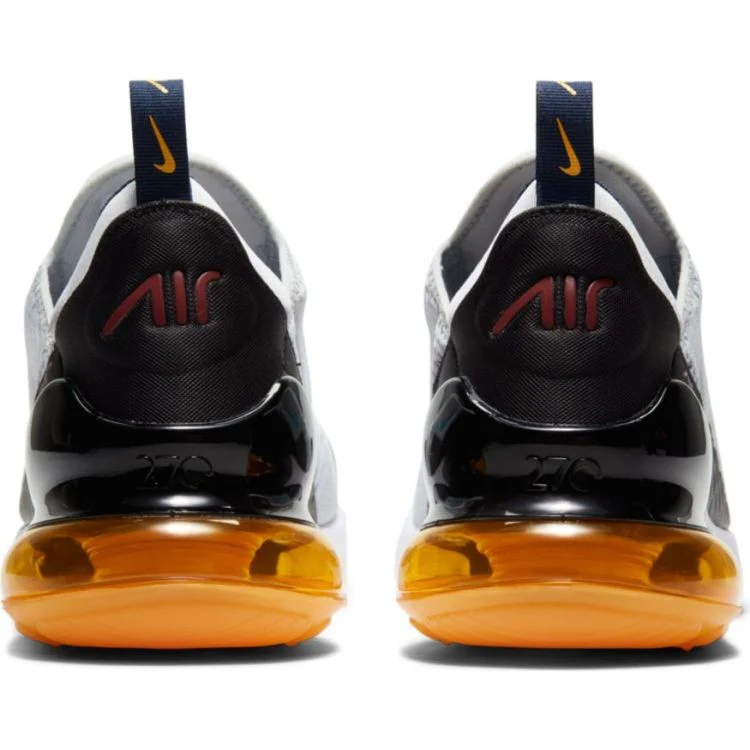 Nike Nike Air Max 270 - Image 43