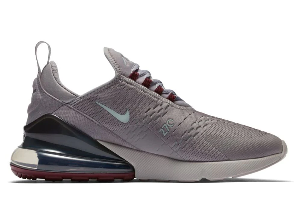 Nike Nike Air Max 270 - Image 11