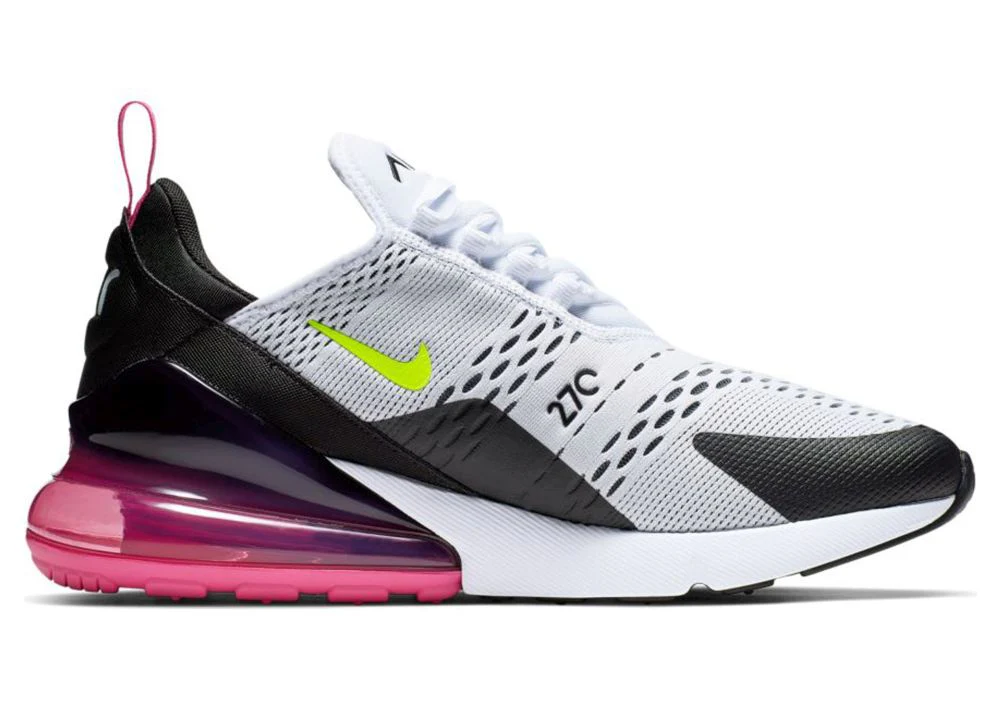 Nike Nike Air Max 270 - Image 8