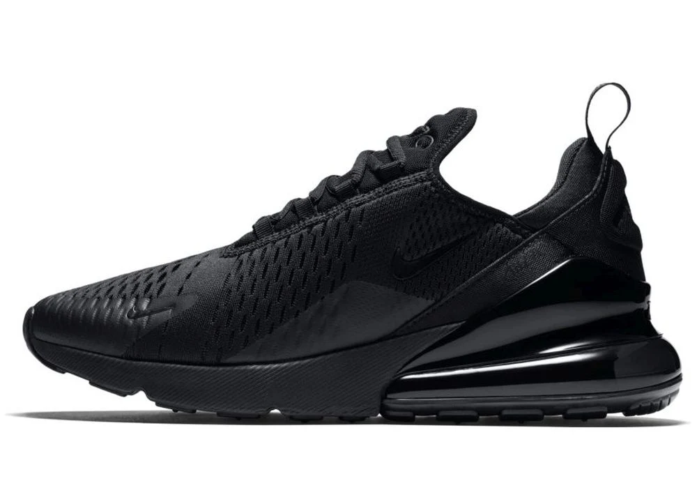 Nike Nike Air Max 270 - Image 10