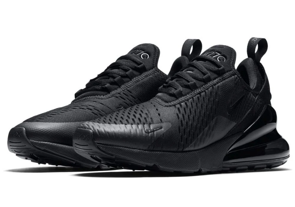 Nike Nike Air Max 270 - Image 14