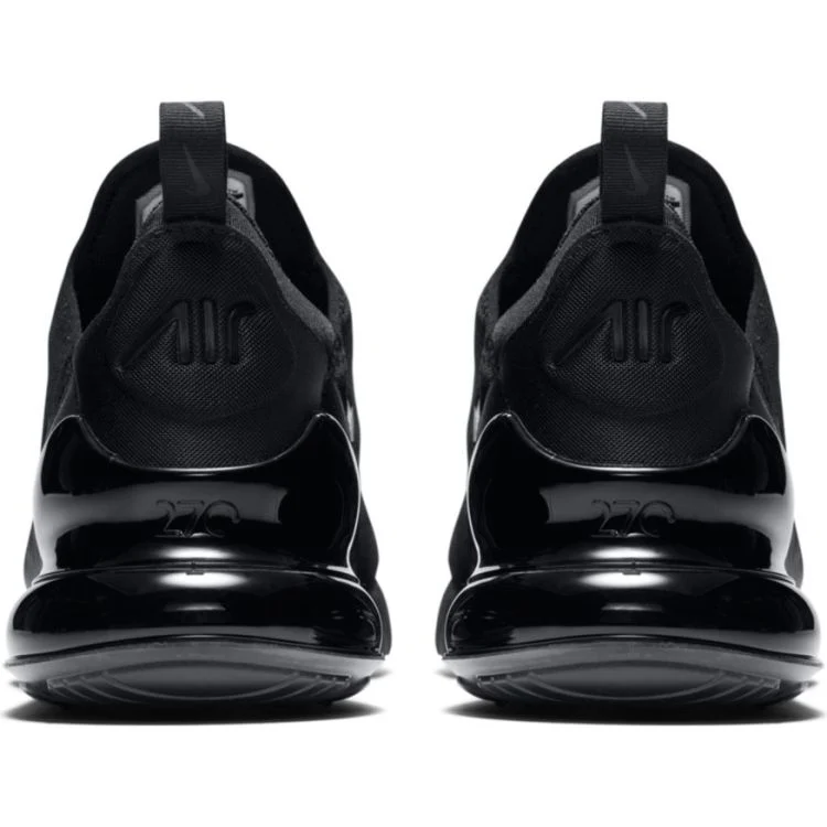 Nike Nike Air Max 270 - Image 31