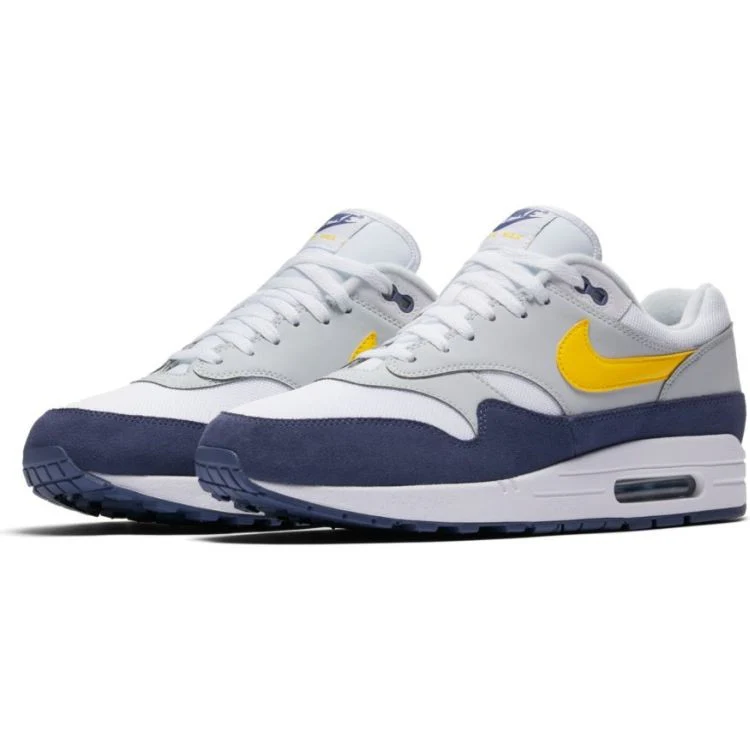 Nike Nike Air Max 1 - Image 6
