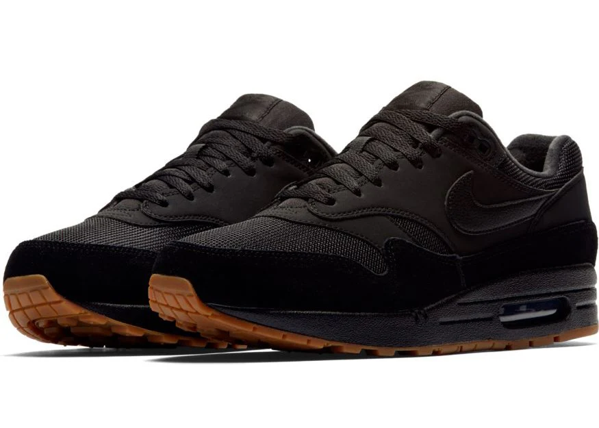 Nike Nike Air Max 1 - Image 17