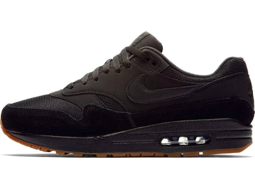 Nike Nike Air Max 1 - Image 22