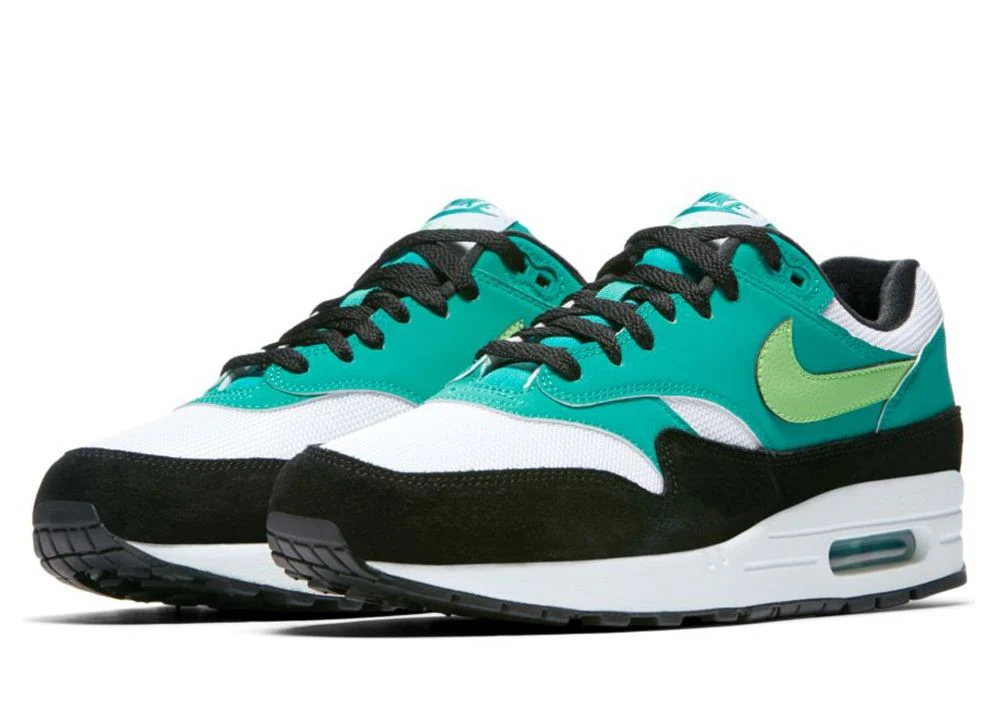 Nike Nike Air Max 1 - Image 17