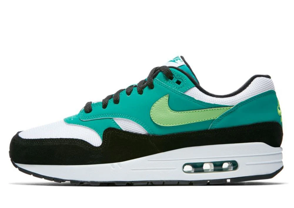 Nike Nike Air Max 1 - Image 9