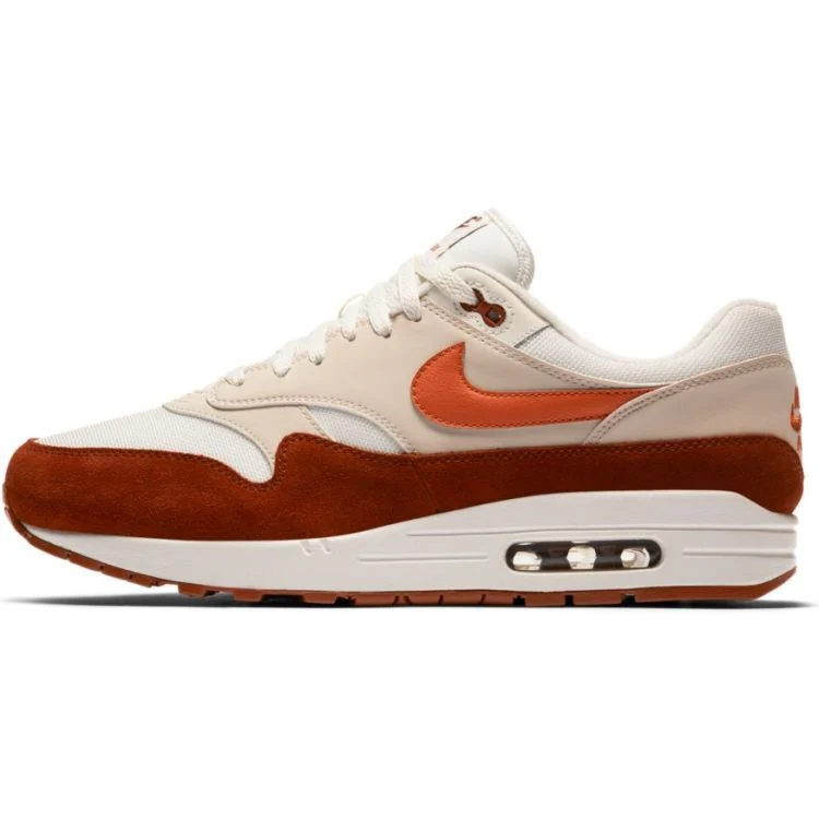 Nike Nike Air Max 1 - Image 11