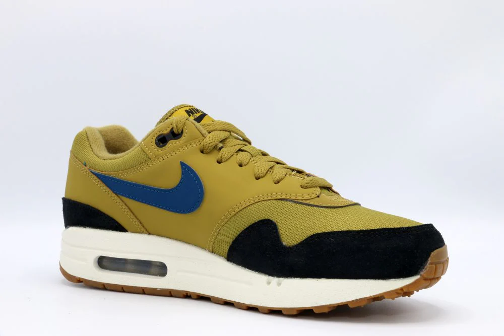 Nike Nike Air Max 1 - Image 49