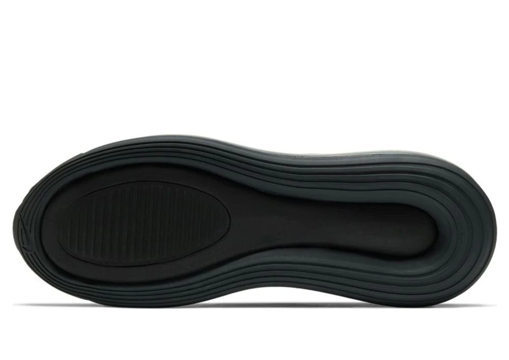 Nike Nike Air Max 720 - Image 22