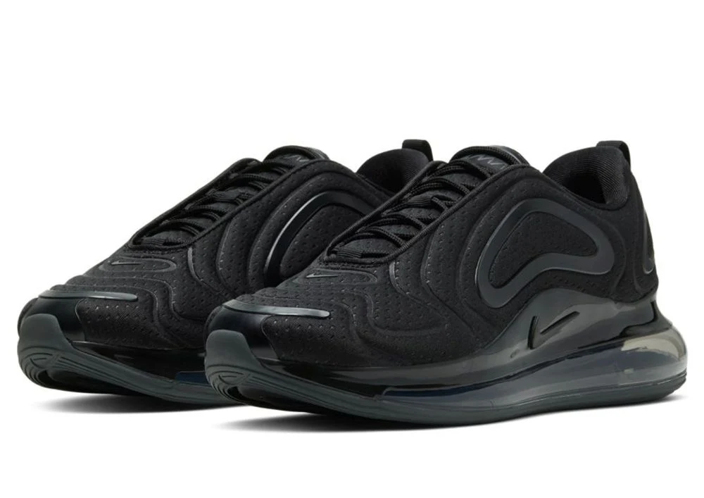 Nike Nike Air Max 720 - Image 36
