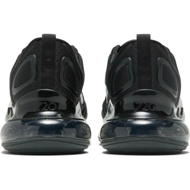 Nike Nike Air Max 720 - Image 38