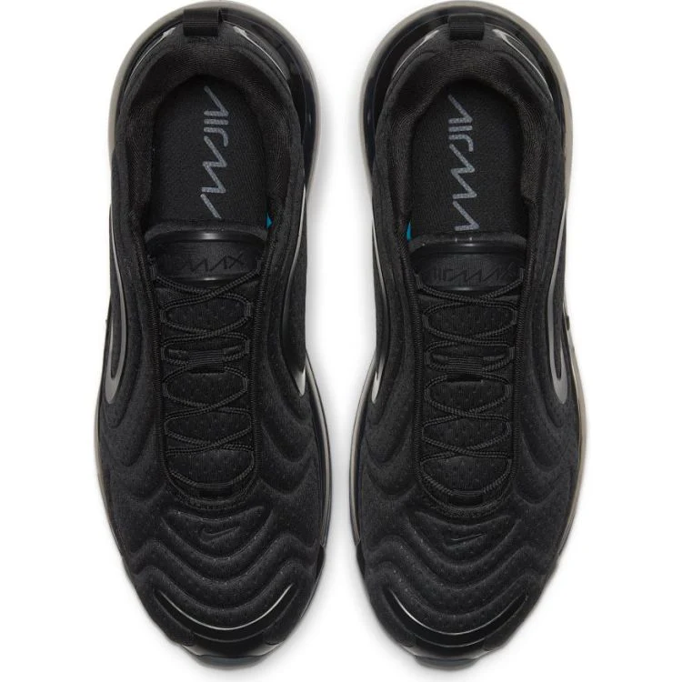 Nike Nike Air Max 720 - Image 40