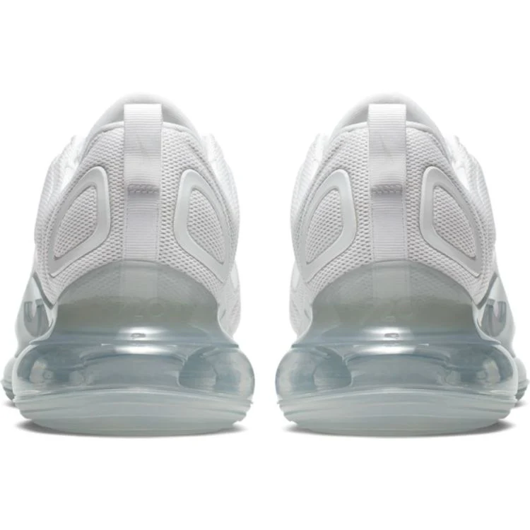 Nike Nike Air Max 720 - Image 33
